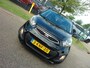 Kia Picanto 1.0 CVVT 69 PK 5D Comfort Pack Airco LM Mooi