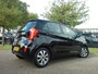 Kia Picanto 1.0 CVVT 69 PK 5D Comfort Pack Airco LM Mooi