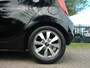 Kia Picanto 1.0 CVVT 69 PK 5D Comfort Pack Airco LM Mooi