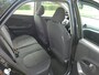 Kia Picanto 1.0 CVVT 69 PK 5D Comfort Pack Airco LM Mooi