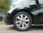Kia Picanto 1.0 CVVT 69 PK 5D Comfort Pack Airco LM Mooi