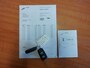 Kia Picanto 1.0 CVVT 69 PK 5D Comfort Pack Airco LM Mooi