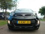 Kia Picanto 1.0 CVVT 69 PK 5D Comfort Pack Airco LM Mooi