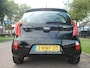 Kia Picanto 1.0 CVVT 69 PK 5D Comfort Pack Airco LM Mooi