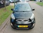Kia Picanto 1.0 CVVT 69 PK 5D Comfort Pack Airco LM Mooi