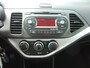 Kia Picanto 1.0 CVVT 69 PK 5D Comfort Pack Airco LM Mooi