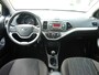 Kia Picanto 1.0 CVVT 69 PK 5D Comfort Pack Airco LM Mooi