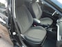 Kia Picanto 1.0 CVVT 69 PK 5D Comfort Pack Airco LM Mooi