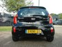 Kia Picanto 1.0 CVVT 69 PK 5D Comfort Pack Airco LM Mooi