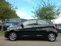 Kia Picanto 1.0 CVVT 69 PK 5D Comfort Pack Airco LM Mooi