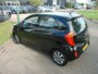 Kia Picanto 1.0 CVVT 69 PK 5D Comfort Pack Airco LM Mooi