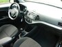 Kia Picanto 1.0 CVVT 69 PK 5D Comfort Pack Airco LM Mooi