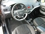 Kia Picanto 1.0 CVVT 69 PK 5D Comfort Pack Airco LM Mooi