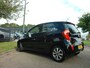 Kia Picanto 1.0 CVVT 69 PK 5D Comfort Pack Airco LM Mooi