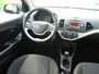 Kia Picanto 1.0 CVVT 69 PK 5D Comfort Pack Airco LM Mooi
