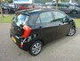 Kia Picanto 1.0 CVVT 69 PK 5D Comfort Pack Airco LM Mooi