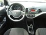 Kia Picanto 1.0 CVVT 69 PK 5D Comfort Pack Airco LM Mooi