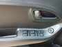 Kia Picanto 1.0 CVVT 69 PK 5D Comfort Pack Airco LM Mooi