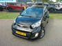 Kia Picanto 1.0 CVVT 69 PK 5D Comfort Pack Airco LM Mooi