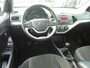 Kia Picanto 1.0 CVVT 69 PK 5D Comfort Pack Airco LM Mooi