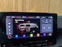 SEAT Leon 1.4 TSI eHybrid PHEV FR PANO|AMBIENT|MATRIX KOPLAMPEN|STOEL + STUUR VERWARMING| 17 INCH LMV