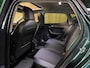 SEAT Leon 1.4 TSI eHybrid PHEV FR PANO|AMBIENT|MATRIX KOPLAMPEN|STOEL + STUUR VERWARMING| 17 INCH LMV