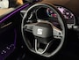 SEAT Leon 1.4 TSI eHybrid PHEV FR PANO|AMBIENT|MATRIX KOPLAMPEN|STOEL + STUUR VERWARMING| 17 INCH LMV