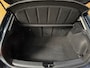 SEAT Leon 1.4 TSI eHybrid PHEV FR PANO|AMBIENT|MATRIX KOPLAMPEN|STOEL + STUUR VERWARMING| 17 INCH LMV