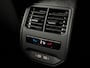 SEAT Leon 1.4 TSI eHybrid PHEV FR PANO|AMBIENT|MATRIX KOPLAMPEN|STOEL + STUUR VERWARMING| 17 INCH LMV