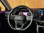 SEAT Leon 1.4 TSI eHybrid PHEV FR PANO|AMBIENT|MATRIX KOPLAMPEN|STOEL + STUUR VERWARMING| 17 INCH LMV
