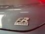 SEAT Leon 1.4 TSI eHybrid PHEV FR PANO|AMBIENT|MATRIX KOPLAMPEN|STOEL + STUUR VERWARMING| 17 INCH LMV