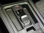 SEAT Leon 1.4 TSI eHybrid PHEV FR PANO|AMBIENT|MATRIX KOPLAMPEN|STOEL + STUUR VERWARMING| 17 INCH LMV