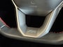 SEAT Leon 1.4 TSI eHybrid PHEV FR PANO|AMBIENT|MATRIX KOPLAMPEN|STOEL + STUUR VERWARMING| 17 INCH LMV