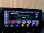 SEAT Leon 1.4 TSI eHybrid PHEV FR PANO|AMBIENT|MATRIX KOPLAMPEN|STOEL + STUUR VERWARMING| 17 INCH LMV