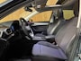 SEAT Leon 1.4 TSI eHybrid PHEV FR PANO|AMBIENT|MATRIX KOPLAMPEN|STOEL + STUUR VERWARMING| 17 INCH LMV