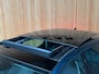 SEAT Leon 1.4 TSI eHybrid PHEV FR PANO|AMBIENT|MATRIX KOPLAMPEN|STOEL + STUUR VERWARMING| 17 INCH LMV