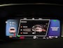 SEAT Leon 1.4 TSI eHybrid PHEV FR PANO|AMBIENT|MATRIX KOPLAMPEN|STOEL + STUUR VERWARMING| 17 INCH LMV