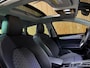SEAT Leon 1.4 TSI eHybrid PHEV FR PANO|AMBIENT|MATRIX KOPLAMPEN|STOEL + STUUR VERWARMING| 17 INCH LMV