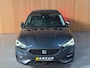 SEAT Leon 1.4 TSI eHybrid PHEV FR PANO|AMBIENT|MATRIX KOPLAMPEN|STOEL + STUUR VERWARMING| 17 INCH LMV