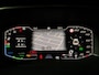 SEAT Leon 1.4 TSI eHybrid PHEV FR PANO|AMBIENT|MATRIX KOPLAMPEN|STOEL + STUUR VERWARMING| 17 INCH LMV