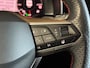 SEAT Leon 1.4 TSI eHybrid PHEV FR PANO|AMBIENT|MATRIX KOPLAMPEN|STOEL + STUUR VERWARMING| 17 INCH LMV