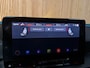 SEAT Leon 1.4 TSI eHybrid PHEV FR PANO|AMBIENT|MATRIX KOPLAMPEN|STOEL + STUUR VERWARMING| 17 INCH LMV
