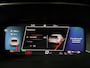SEAT Leon 1.4 TSI eHybrid PHEV FR PANO|AMBIENT|MATRIX KOPLAMPEN|STOEL + STUUR VERWARMING| 17 INCH LMV