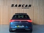 SEAT Leon 1.4 TSI eHybrid PHEV FR PANO|AMBIENT|MATRIX KOPLAMPEN|STOEL + STUUR VERWARMING| 17 INCH LMV