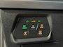 SEAT Leon 1.4 TSI eHybrid PHEV FR PANO|AMBIENT|MATRIX KOPLAMPEN|STOEL + STUUR VERWARMING| 17 INCH LMV