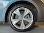 SEAT Leon 1.4 TSI eHybrid PHEV FR PANO|AMBIENT|MATRIX KOPLAMPEN|STOEL + STUUR VERWARMING| 17 INCH LMV