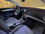 SEAT Leon 1.4 TSI eHybrid PHEV FR PANO|AMBIENT|MATRIX KOPLAMPEN|STOEL + STUUR VERWARMING| 17 INCH LMV