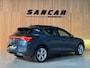 SEAT Leon 1.4 TSI eHybrid PHEV FR PANO|AMBIENT|MATRIX KOPLAMPEN|STOEL + STUUR VERWARMING| 17 INCH LMV
