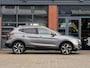 Nissan Qashqai 1.3 DIG-T 160PK Automaat Tekna + | TREKHAAK | 360 CAMERA | LEDER |