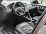 Nissan Qashqai 1.3 DIG-T 160PK Automaat Tekna + | TREKHAAK | 360 CAMERA | LEDER |